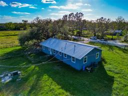 Picture of 2105 Rich Road, Myakka City, FL 34251