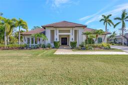 Picture of 7003 River Club Boulevard, Bradenton, FL 34202