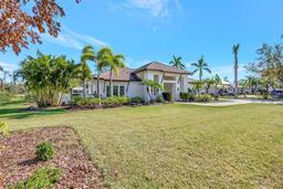 Picture of 7003 River Club Boulevard, Bradenton, FL 34202