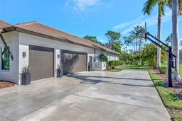 Picture of 7003 River Club Boulevard, Bradenton, FL 34202