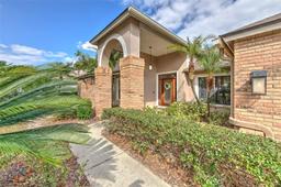 Picture of 3922 Cedar Cay Cir, Valrico, FL 33596