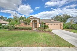 Picture of 3922 Cedar Cay Cir, Valrico, FL 33596