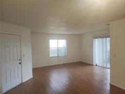 Picture of 2260 Cascades Boulevard Unit 107, Kissimmee, FL 34741