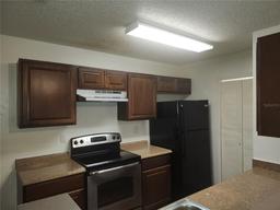 Picture of 2260 Cascades Boulevard Unit 107, Kissimmee, FL 34741