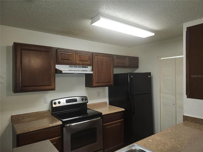 Picture of 2260 Cascades Boulevard Unit 107, Kissimmee FL 34741