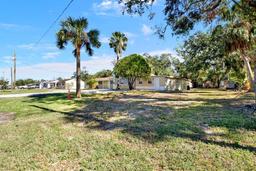 Picture of 4205 N Manhattan Avenue, Tampa, FL 33614