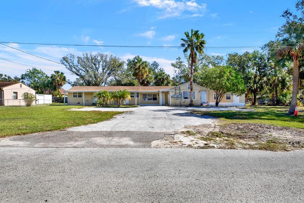 Picture of 4205 N Manhattan Avenue, Tampa, FL 33614