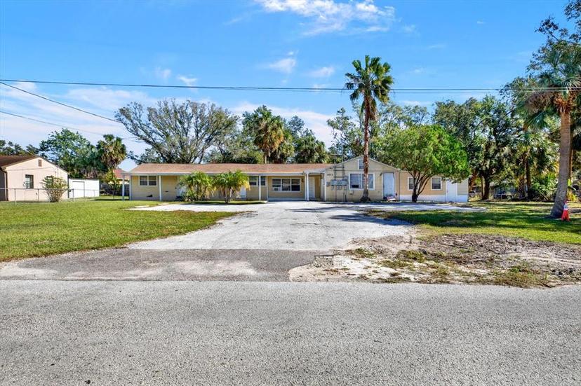 Picture of 4205 N Manhattan Avenue, Tampa FL 33614