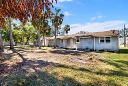 Picture of 4205 N Manhattan Avenue, Tampa, FL 33614