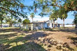 Picture of 4205 N Manhattan Avenue, Tampa, FL 33614