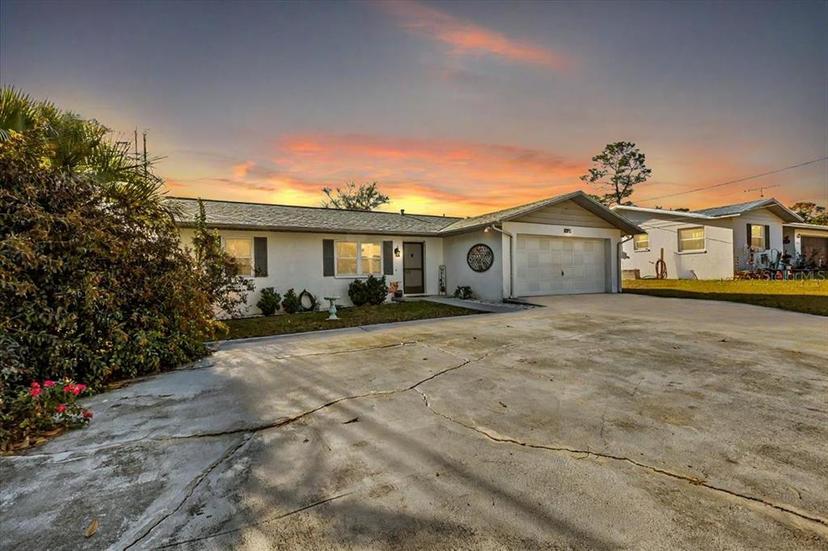 Picture of 15148 NE 3Rd Place, Williston FL 32696