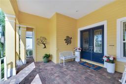 Picture of 721 Manns Harbor Drive, Apollo Beach, FL 33572