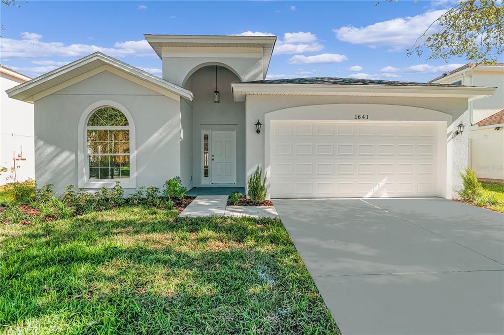 Picture of 1641 Glenhaven Circle, Ocoee, FL 34761