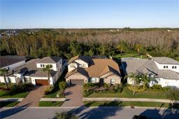 Picture of 18017 Pine Hammock Boulevard, Lutz, FL 33548