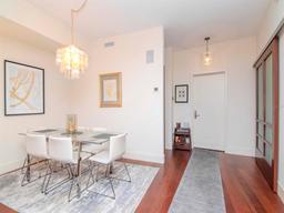 Picture of 111 N 12Th Street Unit 1708, Tampa, FL 33602