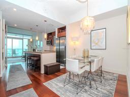 Picture of 111 N 12Th Street Unit 1708, Tampa, FL 33602