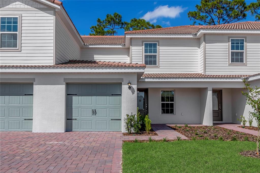 Picture of 563 Bay Leaf Drive, Poinciana, FL 34759