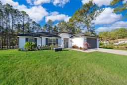 Picture of 41755 Viola Way, Eustis, FL 32736