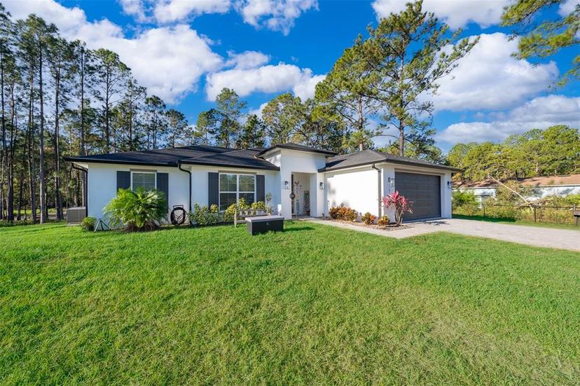 Picture of 41755 Viola Way, Eustis FL 32736