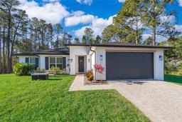 Picture of 41755 Viola Way, Eustis, FL 32736