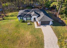 Picture of 41755 Viola Way, Eustis, FL 32736