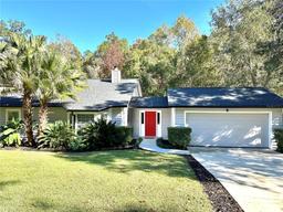 Picture of 791 Violet Street, Tallahassee, FL 32308