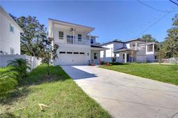 Picture of 515 Elm Street, Safety Harbor, FL 34695