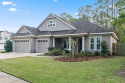 Picture of 5051 NW 36Th Road, Gainesville, FL 32606