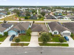 Picture of 535 Citrus Isle Boulevard, Davenport, FL 33837