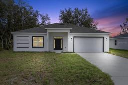 Picture of 1312 Congo Drive, Poinciana, FL 34759