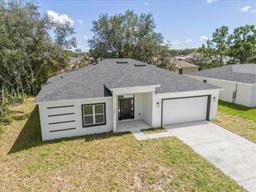 Picture of 1312 Congo Drive, Poinciana, FL 34759