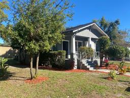 Picture of 1019 W Jefferson Street, Orlando, FL 32805