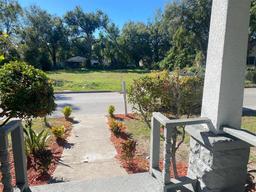 Picture of 1019 W Jefferson Street, Orlando, FL 32805