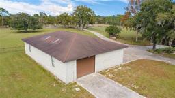 Picture of 4540 W Woodlawn Street, Dunnellon, FL 34433