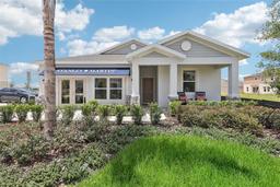 Picture of 423 Eventide Avenue, Mascotte, FL 34753