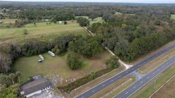 Picture of 19480 N Us Highway 441, Micanopy, FL 32667