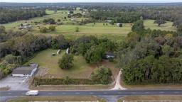 Picture of 19480 N Us Highway 441, Micanopy, FL 32667