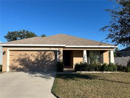 Picture of 222 Cattail Way, Lake Alfred, FL 33850