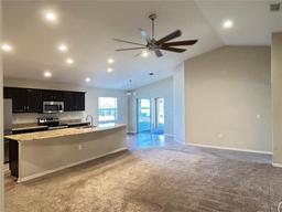 Picture of 222 Cattail Way, Lake Alfred, FL 33850