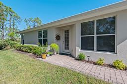 Picture of 1925 Scarlett Avenue, North Port, FL 34289