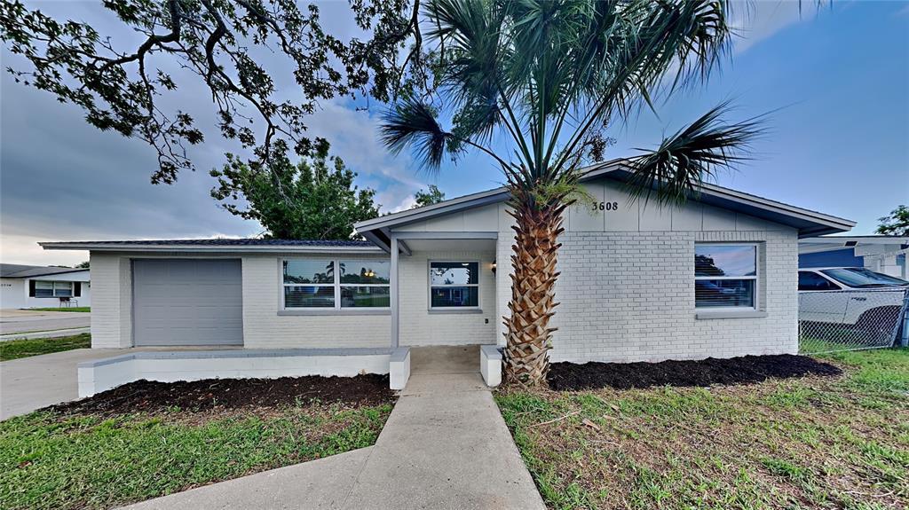 Picture of 3608 Chauncy Road, Holiday, FL 34691