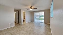 Picture of 3608 Chauncy Road, Holiday, FL 34691