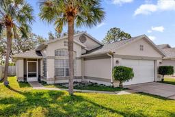 Picture of 2238 Wyndam Way, Kissimmee, FL 34743