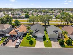 Picture of 2238 Wyndam Way, Kissimmee, FL 34743