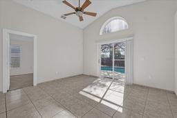 Picture of 2238 Wyndam Way, Kissimmee, FL 34743