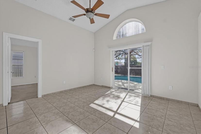 Picture of 2238 Wyndam Way, Kissimmee FL 34743