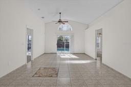 Picture of 2238 Wyndam Way, Kissimmee, FL 34743