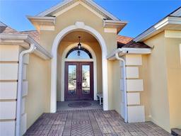 Picture of 2918 Canyon Avenue, The Villages, FL 32163