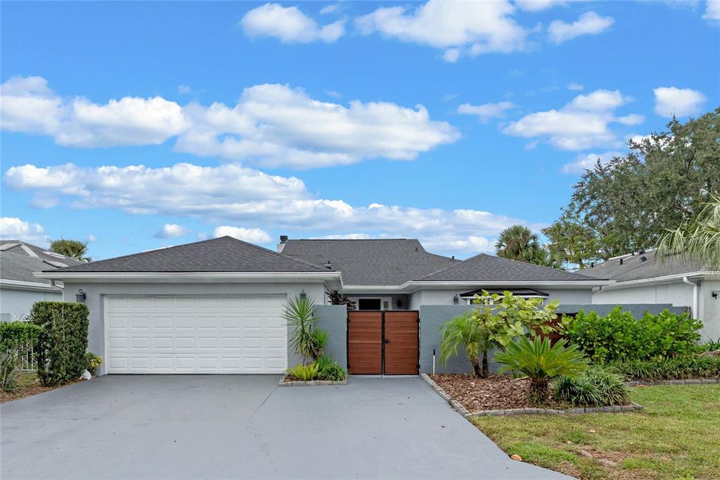 Picture of 1543 Lake Marion Drive, Apopka, FL 32712