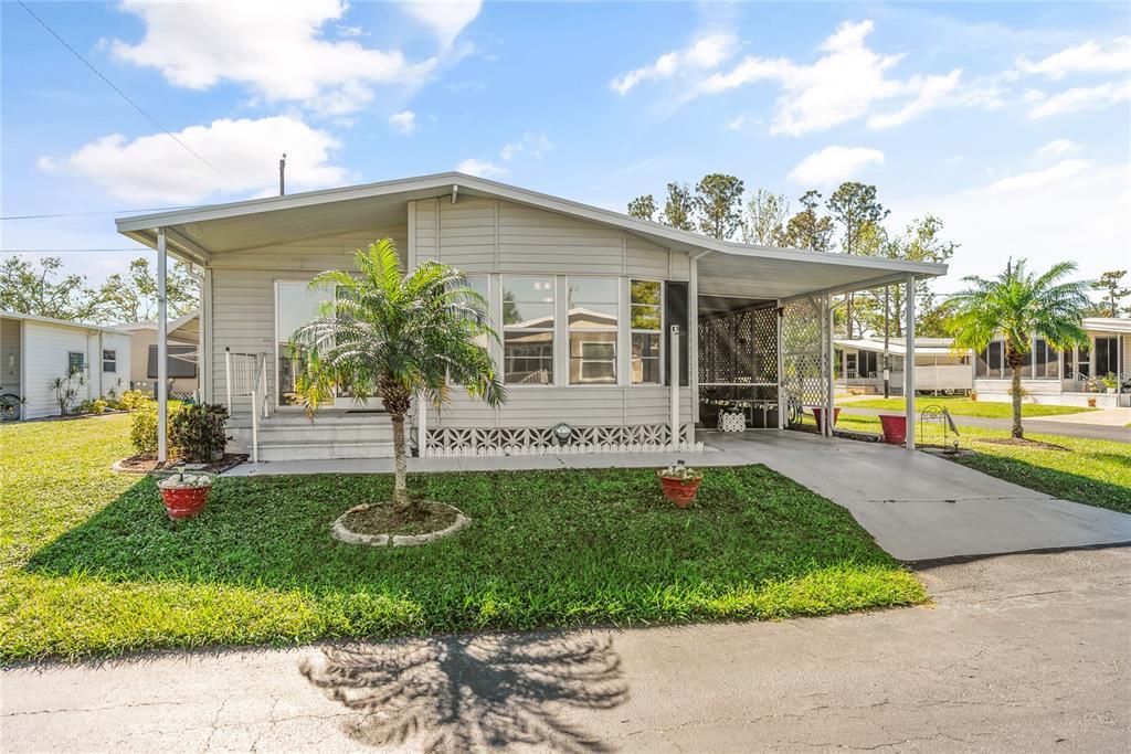 Picture of 428 Berry Drive, Sarasota, FL 34233